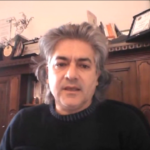 Serial killer Francesco Passalacqua arrestato a Vergato, il sindaco: “Scioccante fosse in libertà”