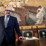 Cultura, Sangiuliano: “In passato i musei erano polverosi, oggi sono vivi”