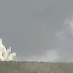 Libano, attacco israeliano a strutture di Hezbollah