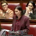 Acca Larentia, Schlein a Piantedosi: “Sciogliere organizzazioni neofasciste”