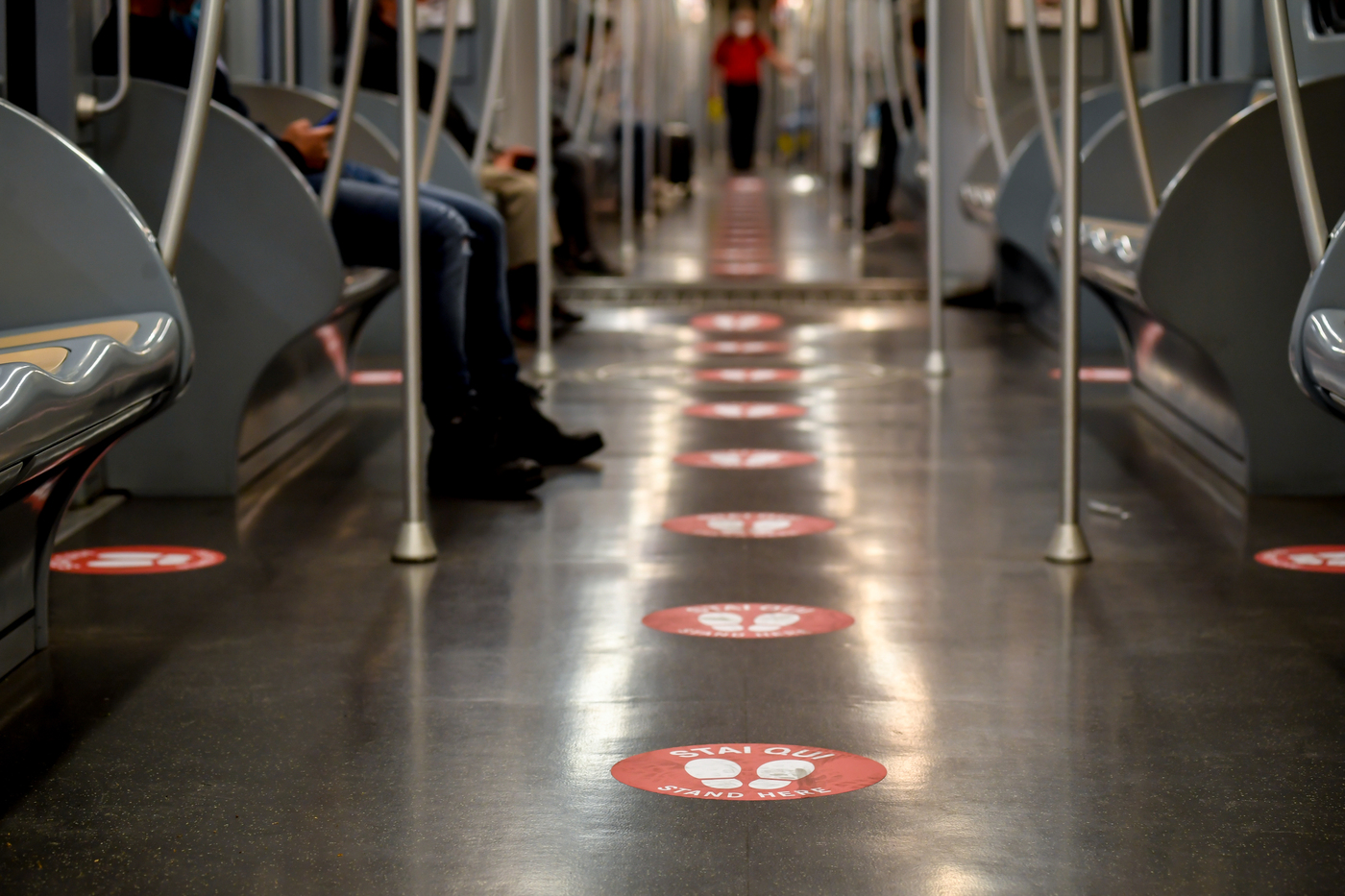 Milan-Atalanta, la metro di Milano chiude più tardi per la Coppa Italia