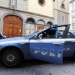 Varese, ragazzo 26enne ucciso a coltellate in casa