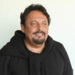 Sanremo, Brignano aprirà gli eventi sulla Costa Smeralda