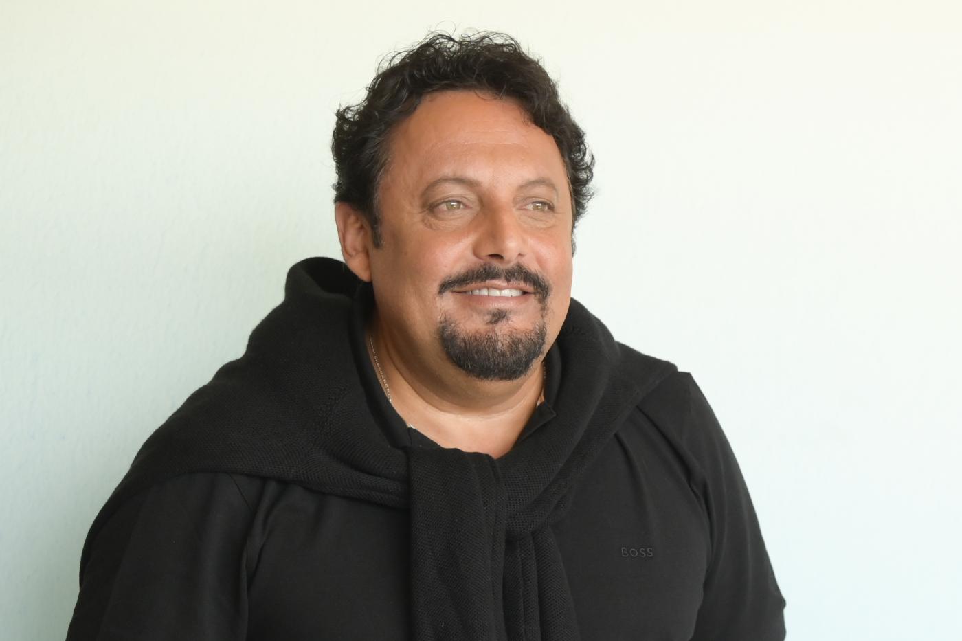 Sanremo, Brignano aprirà gli eventi sulla Costa Smeralda