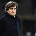 Cairo: “Governo vuole affossare il calcio”. Abodi replica: “Noi non ostaggio di nessuno”