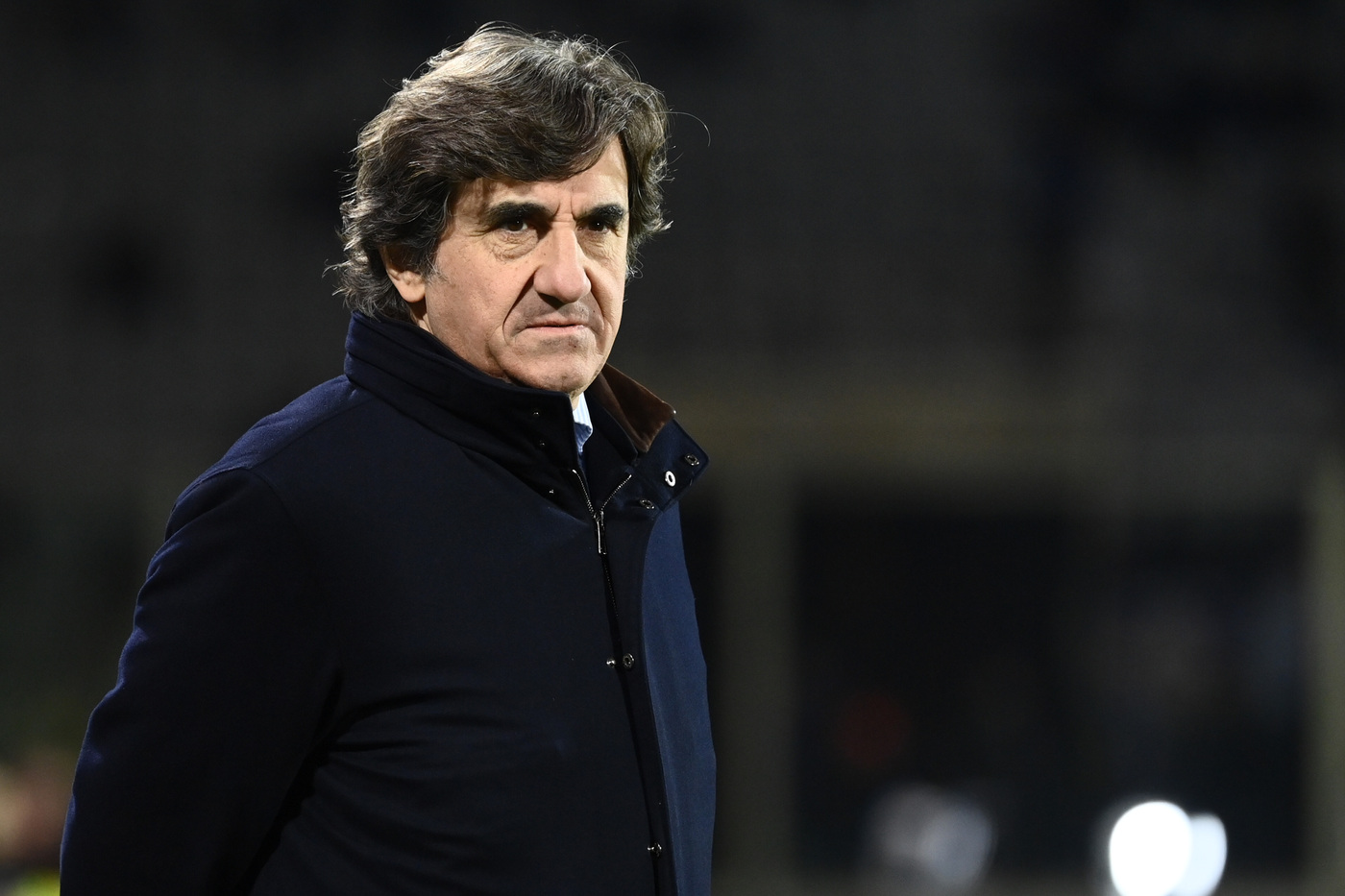 Cairo: “Governo vuole affossare il calcio”. Abodi replica: “Noi non ostaggio di nessuno”
