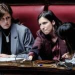 Acca Larentia, Schlein a Piantedosi: “Sciogliere organizzazioni neofasciste”