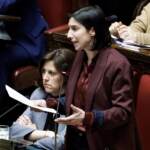 Sanità, Schlein a Meloni: “Ospedali allo stremo, sblocchi il tetto della spesa”