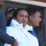 Nepal, leader spirituale ‘Buddha Boy’ arrestato per stupro e rapimento