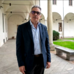 Influenza, Pregliasco: “Stagione più pesante da 15 anni. Ora il picco”