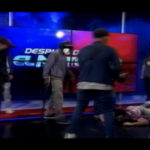 Ecuador, irruzione armata in uno studio televisivo: 13 arresti