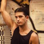 Cinema: morto a 23 anni Adam Jendoubi, l’attore de ‘La paranza dei bambini’