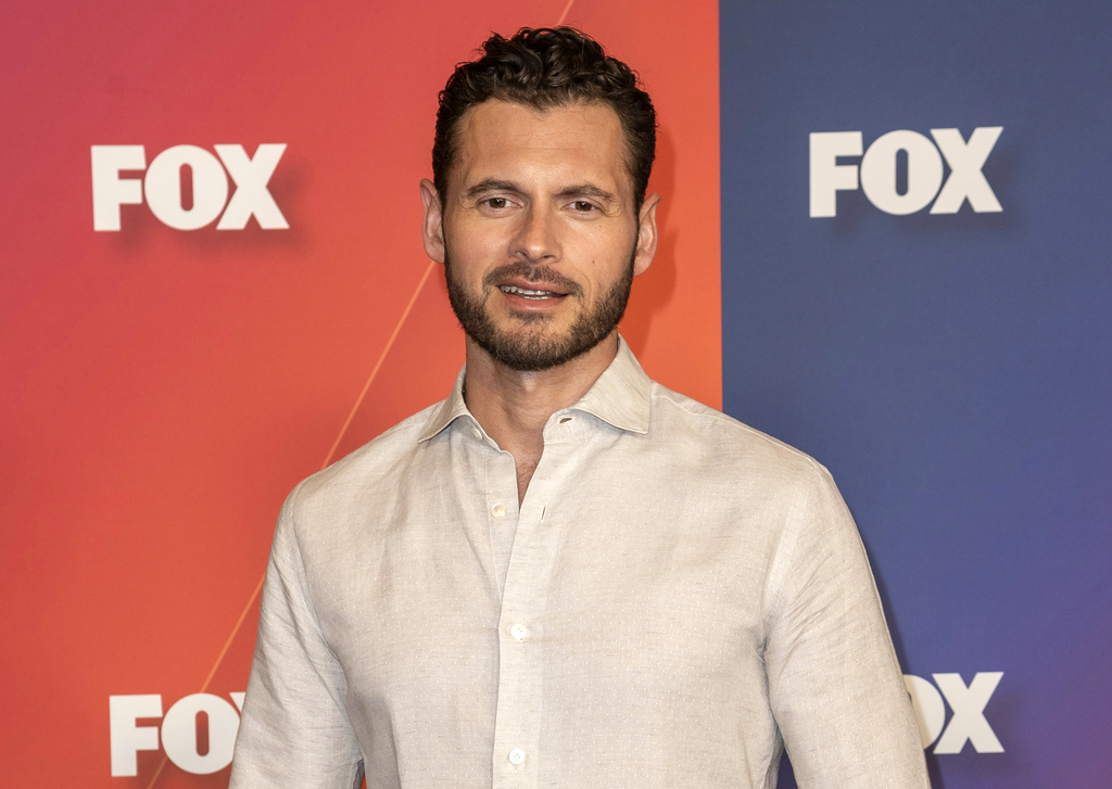 Morto a 42 anni Adan Canto, recitò in ‘X-Men’ e ‘Designated Survivor’