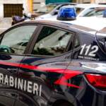 Benevento, 3 giovani sequestrati e torturati per ore: 4 arresti