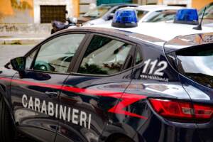 Reggio Calabria, violenza sessuale su una bambina: arrestato collaboratore scolastico