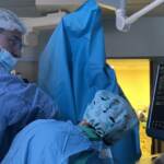 Salute, via i fibromi senza bisturi: al Maxxi di Roma l’incontro tra donne e medici sulle nuove cure