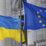 Ucraina, primo sì in Ue su nuovi fondi a Kiev