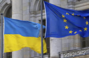 Ucraina, primo sì in Ue su nuovi fondi a Kiev