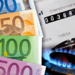 Gas, oggi l’addio al mercato tutelato: ecco cosa succede