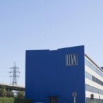 Ex Ilva, via libera a negoziato con Baku steel