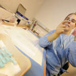 Influenza, Regione Veneto: “Improprio parlare di ‘suina’”