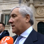 Ecuador, Tajani: “Nessun problema per italiani”