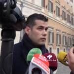 Regionali, Crippa (Lega): “In Sardegna fuga in avanti di FdI”