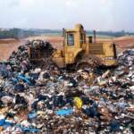 Rifiuti, Assoambiente: “Preoccupano export e la quota in discarica”