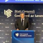 Regionali, Tajani: “Forza Italia lavora per l’unità”