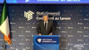 Regionali, Tajani: “Forza Italia lavora per l’unità”