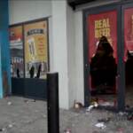 Papua Nuova Guinea, disordini e saccheggi in 2 città: 15 morti