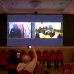 Russia, Navalny denuncia le condizioni di vita nel carcere di Kharp