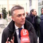 Regionali, Rixi: “Scontro FdI-Lega? Nessuna tensione a livello governativo”
