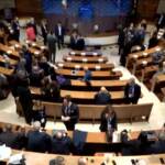 Ex Ilva, Urso: “Vogliamo sia più grande polo siderurgico green in Europa”