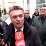 Abuso d’ufficio, Rixi: “Utilizzo improprio, sindaci messi sotto pressione”