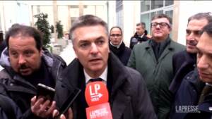 Abuso d’ufficio, Rixi: “Utilizzo improprio, sindaci messi sotto pressione”
