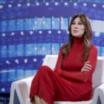 Virginia Raffaele presenta il suo show ‘Colpo di Luna’ su Rai1: “Ci saranno tanti grandi ospiti”