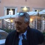 Regionali, Barelli: “Su Sardegna troveranno una quadra, nessuna ricaduta su altre regioni”
