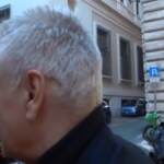 Regionali, Zangrillo: “Siamo per l’unità della coalizione. I leader? Non si sono incontrati”