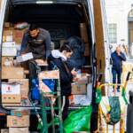 Clima, da AWorld e Doconomy progetto per calcolo impatto acquisti in termini di CO2