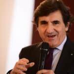 Cairo: “Io sindaco di Milano? Perché no, è la mia città”