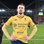Dragusin, ufficiale passaggio al Tottenham: al Genoa Spence