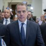 Usa, Hunter Biden si dichiara non colpevole evasione fiscale