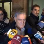 Ex Ilva, sindacati a Palazzo Chigi: “Mittal ha gettato la maschera”