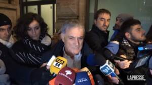 Ex Ilva, sindacati a Palazzo Chigi: “Mittal ha gettato la maschera”