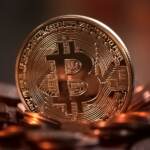Bitcoin miniera d’oro per El Salvador, ecco come ha sfruttato la criptovaluta