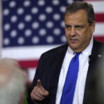 Usa, Chris Christie si è ritirato dalle primarie del partito Repubblicano