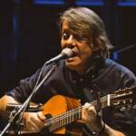De André, a Genova concerto-tributo a 25 anni da scomparsa