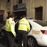 Ecuador, polizia e militari contro bande criminali: oltre 350 arresti