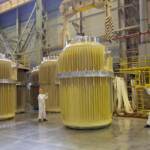 Nucleare, Trino disponibile per deposito. Pichetto: “Strada giusta”